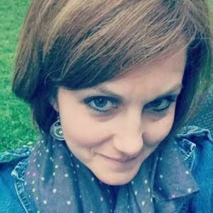 Meet your Posher, Danetta